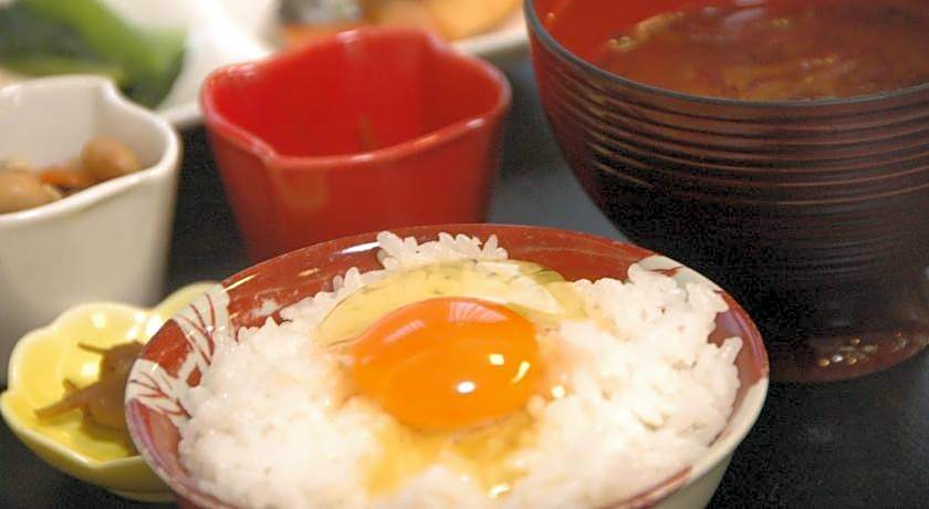 Onsen Yupopo
