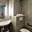 B&B HOTEL Versailles Rocquencourt