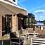 Hilton Garden Inn Louisville Mall Of St. Matthews