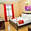 Golden Tulip Stone Town Boutique