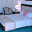 Huu Nghi Hotel