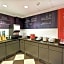 Hampton Inn Lexington I-75