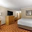 Best Western Plus Cobourg Inn & Convention Centre
