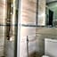 Weibdeh Heights Hotel Suites