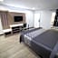 Express Inn & Suites