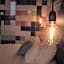 elferrooms Hotel