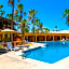 Hotel Playa Del Sol