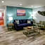 May-Dee Suites in Florida