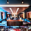 Hotel Pieniny Grand Wellness & SPA - Destigo Hotels