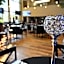 Atrium Hotel And Suites Dfw Airport
