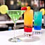 The Holiday Inn Belcamp - Aberdeen Area By IHG