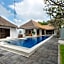 Bvilla Spa Hotel