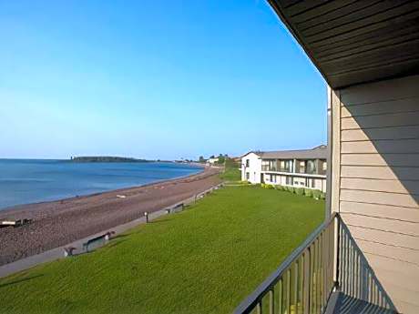 Best Western Plus Superior Inn