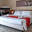 Hotel Venezia Park