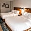 Four Points by Sheraton Allentown Lehigh Valley