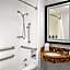 Four Points By Sheraton Memphis East