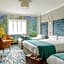 Ashdown Park Hotel