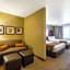 Comfort Suites Burlington