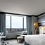 The Lofton Hotel Minneapolis, Tapestry Collection by Hilton