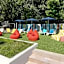 Sunny Rabac by Valamar
