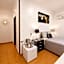 Alojamento Luso Espanhola Budget Rooms Elvas