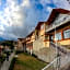 Finca Alfonso
