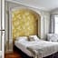 L'Apparthotel Particulier Bordeaux