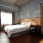 Hualien Wow Hostel