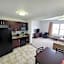 Mainstay Suites Minot