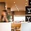 ibis Barcelona Montmelo Granollers