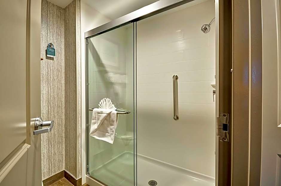 Homewood Suites by Hilton Cincinnati/West Chester, OH