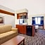 Microtel Inn & Suites By Wyndham Middletown