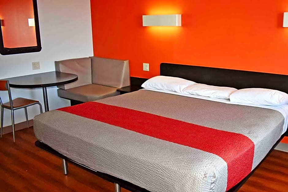 Key Inn Macedonia