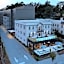 The Wylie Hotel Atlanta, Tapestry Collection by Hilton