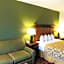 Stay Inn & Suites Montgomery