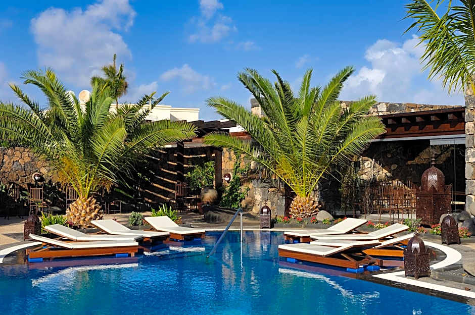 Villa VIK - Hotel Boutique