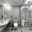 Citymax Hotel Ras Al Khaimah