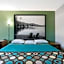 Super 8 by Wyndham Milbank SD