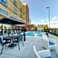 Fairfield Inn & Suites by Marriott Charlotte Belmont
