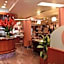 Hotel Ezzelino