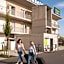 Mainfranken Motel - Anreise rund um die Uhr - Neueröffnung 2023