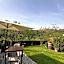 B&B Il Fienile San Gimignano