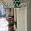 Aparthotel Metropol