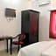 The Shelter Hotel - Port Blair