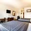 Econo Lodge Anderson