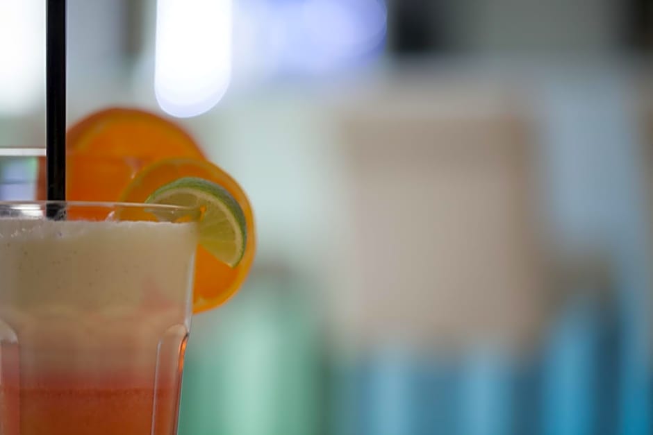 Hotel Kiez Pension Berlin