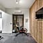 DOM Boutique Hotel