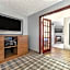 AmericInn by Wyndham Mounds View Minneapolis