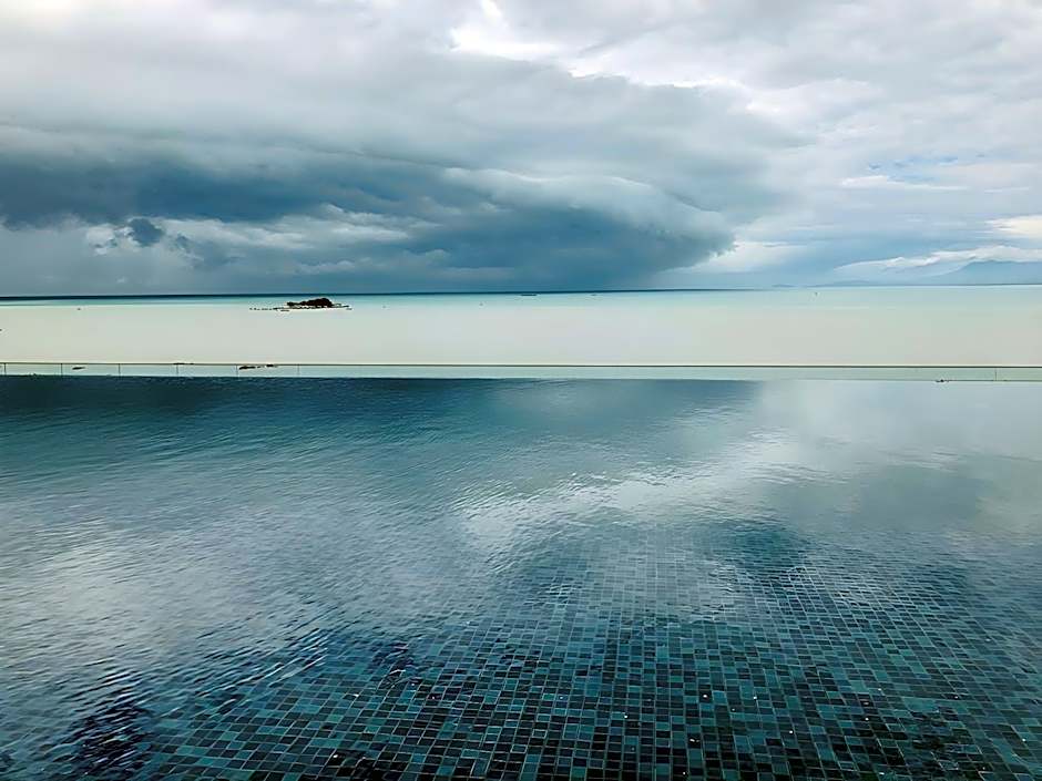 Tanjung Point Residences