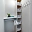Calypso 3 Luxury Beach Vacation Sleeps 8